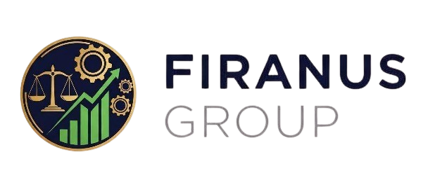 Firanus Group